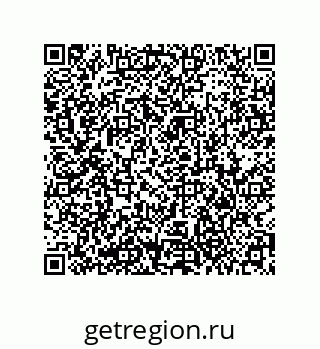 79373672181