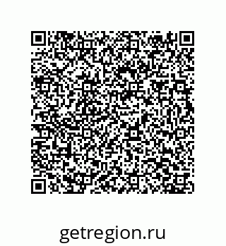 79373672184
