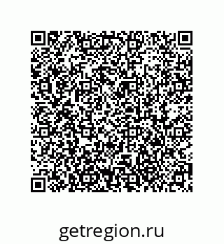 79373672186