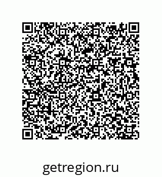 79373672191