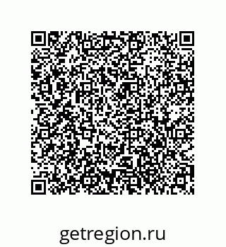 79373672194