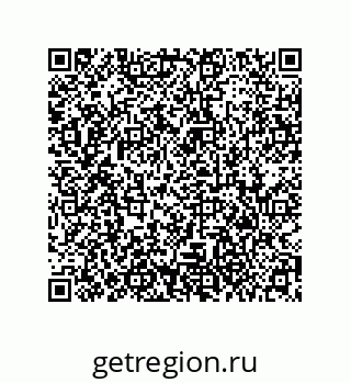 79373672195