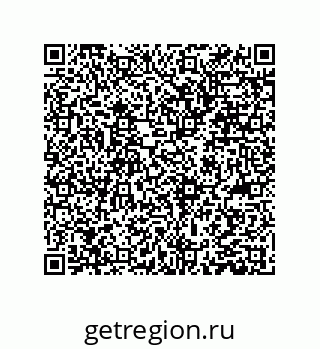 79373672199