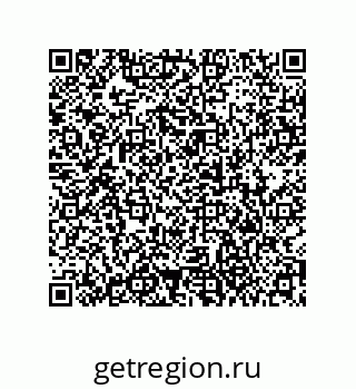 79373672201