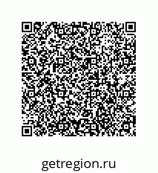 79373672204
