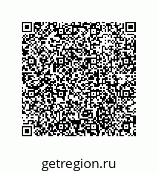 79373672210