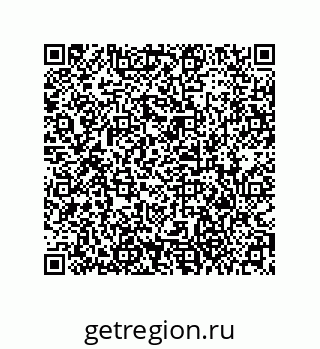 79373672214