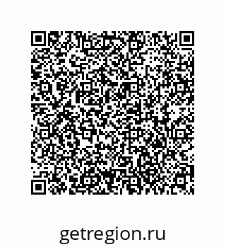 79373672216
