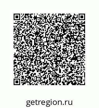 79373672217