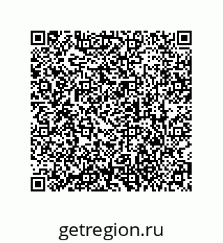 79373672223