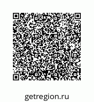 79373672230