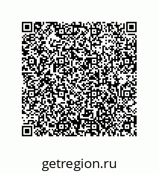 79373672235
