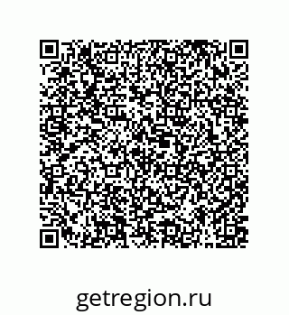 79373672239