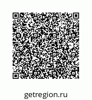 79373672240