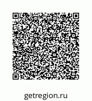 79373672241