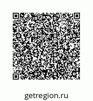 79373672246