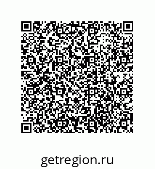 79373672248