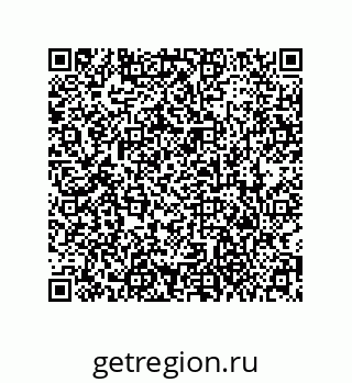 79373672253