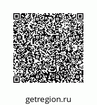79373672255