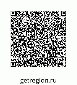 79373672259
