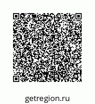 79373672261