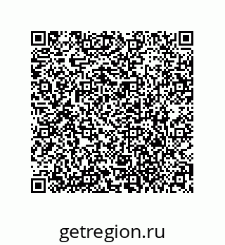 79373672265