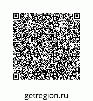 79373672267