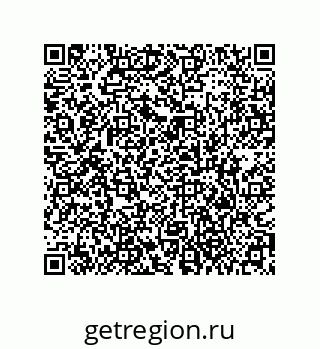 79373672268