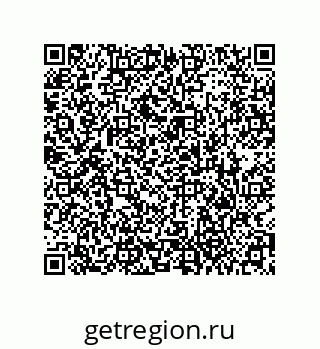 79373672271