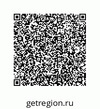 79373672275