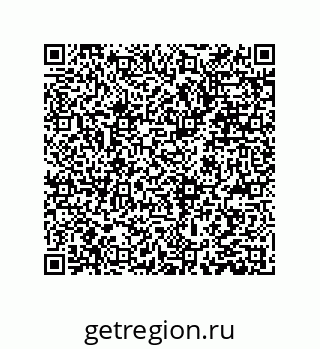 79373672280