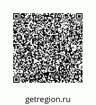 79373672283