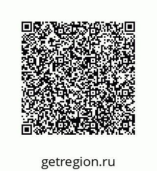 79373672284