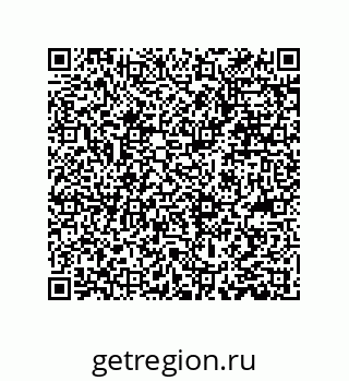 79373672291