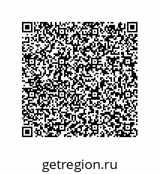 79373672292