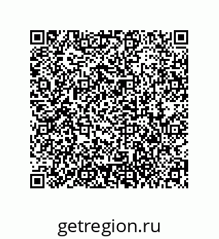 79373672297