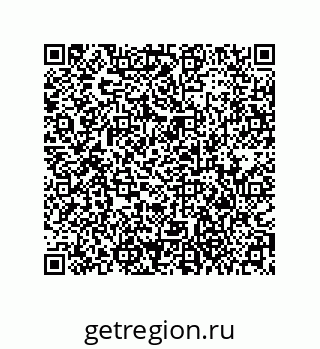 79373672298