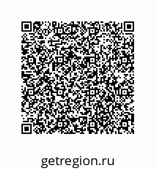 79373672299