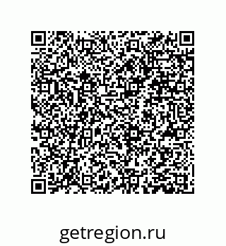 79373672302