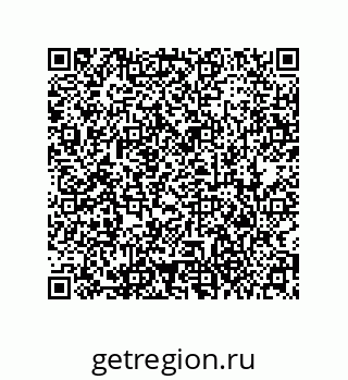 79373672303