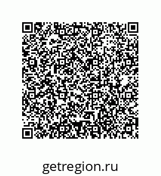 79373672304