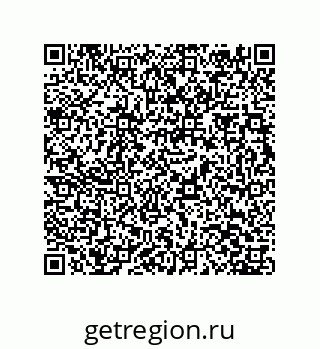 79373672305