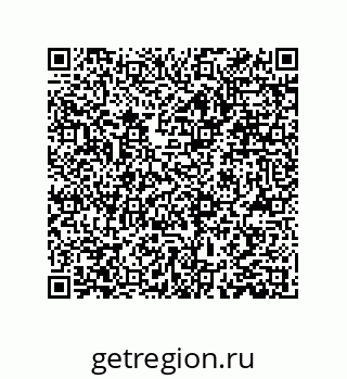 79373672306