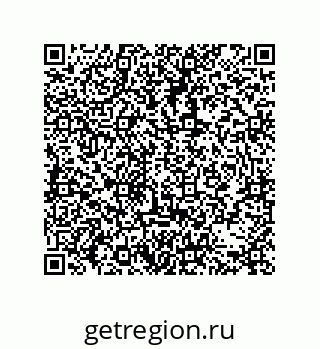 79373672309