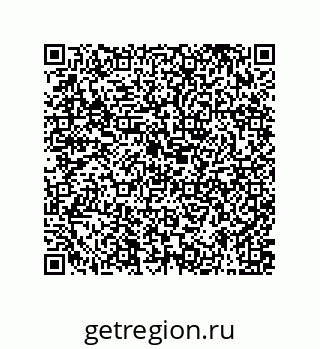 79373672315