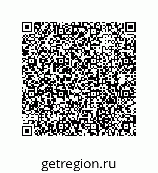 79373672316