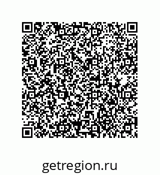 79373672319