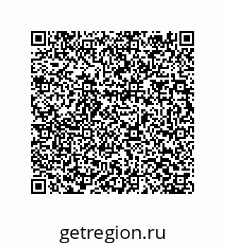 79373672323