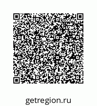 79373672324