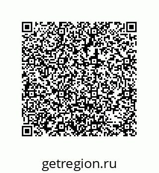 79373672327